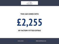 USED 2012 62 JAGUAR XJ 2.0 I4 PREMIUM LUXURY 4d 240 BHP STUNNING 2LTR SALOON WITH FACTORY EXTRAS AND JAGUAR SERVICE HISTORY