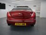 USED 2012 62 JAGUAR XJ 2.0 I4 PREMIUM LUXURY 4d 240 BHP STUNNING 2LTR SALOON WITH FACTORY EXTRAS AND JAGUAR SERVICE HISTORY