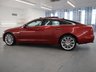 USED 2012 62 JAGUAR XJ 2.0 I4 PREMIUM LUXURY 4d 240 BHP STUNNING 2LTR SALOON WITH FACTORY EXTRAS AND JAGUAR SERVICE HISTORY