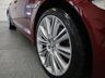 USED 2012 62 JAGUAR XJ 2.0 I4 PREMIUM LUXURY 4d 240 BHP STUNNING 2LTR SALOON WITH FACTORY EXTRAS AND JAGUAR SERVICE HISTORY