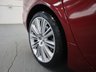 USED 2012 62 JAGUAR XJ 2.0 I4 PREMIUM LUXURY 4d 240 BHP STUNNING 2LTR SALOON WITH FACTORY EXTRAS AND JAGUAR SERVICE HISTORY