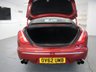 USED 2012 62 JAGUAR XJ 2.0 I4 PREMIUM LUXURY 4d 240 BHP STUNNING 2LTR SALOON WITH FACTORY EXTRAS AND JAGUAR SERVICE HISTORY