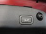 USED 2012 62 JAGUAR XJ 2.0 I4 PREMIUM LUXURY 4d 240 BHP STUNNING 2LTR SALOON WITH FACTORY EXTRAS AND JAGUAR SERVICE HISTORY