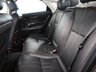 USED 2012 62 JAGUAR XJ 2.0 I4 PREMIUM LUXURY 4d 240 BHP STUNNING 2LTR SALOON WITH FACTORY EXTRAS AND JAGUAR SERVICE HISTORY