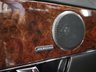 USED 2012 62 JAGUAR XJ 2.0 I4 PREMIUM LUXURY 4d 240 BHP STUNNING 2LTR SALOON WITH FACTORY EXTRAS AND JAGUAR SERVICE HISTORY