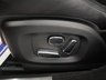 USED 2012 62 JAGUAR XJ 2.0 I4 PREMIUM LUXURY 4d 240 BHP STUNNING 2LTR SALOON WITH FACTORY EXTRAS AND JAGUAR SERVICE HISTORY
