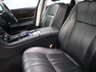 USED 2012 62 JAGUAR XJ 2.0 I4 PREMIUM LUXURY 4d 240 BHP STUNNING 2LTR SALOON WITH FACTORY EXTRAS AND JAGUAR SERVICE HISTORY
