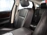 USED 2012 62 JAGUAR XJ 2.0 I4 PREMIUM LUXURY 4d 240 BHP STUNNING 2LTR SALOON WITH FACTORY EXTRAS AND JAGUAR SERVICE HISTORY