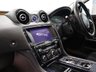 USED 2012 62 JAGUAR XJ 2.0 I4 PREMIUM LUXURY 4d 240 BHP STUNNING 2LTR SALOON WITH FACTORY EXTRAS AND JAGUAR SERVICE HISTORY