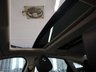 USED 2012 62 JAGUAR XJ 2.0 I4 PREMIUM LUXURY 4d 240 BHP STUNNING 2LTR SALOON WITH FACTORY EXTRAS AND JAGUAR SERVICE HISTORY