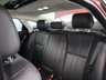 USED 2012 62 JAGUAR XJ 2.0 I4 PREMIUM LUXURY 4d 240 BHP STUNNING 2LTR SALOON WITH FACTORY EXTRAS AND JAGUAR SERVICE HISTORY