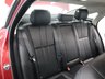 USED 2012 62 JAGUAR XJ 2.0 I4 PREMIUM LUXURY 4d 240 BHP STUNNING 2LTR SALOON WITH FACTORY EXTRAS AND JAGUAR SERVICE HISTORY