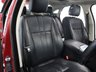 USED 2012 62 JAGUAR XJ 2.0 I4 PREMIUM LUXURY 4d 240 BHP STUNNING 2LTR SALOON WITH FACTORY EXTRAS AND JAGUAR SERVICE HISTORY