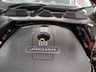 USED 2012 62 JAGUAR XJ 2.0 I4 PREMIUM LUXURY 4d 240 BHP STUNNING 2LTR SALOON WITH FACTORY EXTRAS AND JAGUAR SERVICE HISTORY