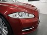 USED 2012 62 JAGUAR XJ 2.0 I4 PREMIUM LUXURY 4d 240 BHP STUNNING 2LTR SALOON WITH FACTORY EXTRAS AND JAGUAR SERVICE HISTORY