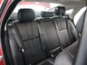 USED 2012 62 JAGUAR XJ 2.0 I4 PREMIUM LUXURY 4d 240 BHP STUNNING 2LTR SALOON WITH FACTORY EXTRAS AND JAGUAR SERVICE HISTORY