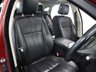 USED 2012 62 JAGUAR XJ 2.0 I4 PREMIUM LUXURY 4d 240 BHP STUNNING 2LTR SALOON WITH FACTORY EXTRAS AND JAGUAR SERVICE HISTORY