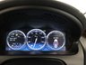 USED 2012 62 JAGUAR XJ 2.0 I4 PREMIUM LUXURY 4d 240 BHP STUNNING 2LTR SALOON WITH FACTORY EXTRAS AND JAGUAR SERVICE HISTORY