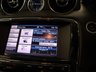 USED 2012 62 JAGUAR XJ 2.0 I4 PREMIUM LUXURY 4d 240 BHP STUNNING 2LTR SALOON WITH FACTORY EXTRAS AND JAGUAR SERVICE HISTORY