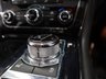 USED 2012 62 JAGUAR XJ 2.0 I4 PREMIUM LUXURY 4d 240 BHP STUNNING 2LTR SALOON WITH FACTORY EXTRAS AND JAGUAR SERVICE HISTORY
