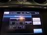 USED 2012 62 JAGUAR XJ 2.0 I4 PREMIUM LUXURY 4d 240 BHP STUNNING 2LTR SALOON WITH FACTORY EXTRAS AND JAGUAR SERVICE HISTORY