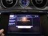 USED 2012 62 JAGUAR XJ 2.0 I4 PREMIUM LUXURY 4d 240 BHP STUNNING 2LTR SALOON WITH FACTORY EXTRAS AND JAGUAR SERVICE HISTORY
