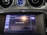 USED 2012 62 JAGUAR XJ 2.0 I4 PREMIUM LUXURY 4d 240 BHP STUNNING 2LTR SALOON WITH FACTORY EXTRAS AND JAGUAR SERVICE HISTORY