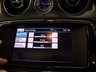USED 2012 62 JAGUAR XJ 2.0 I4 PREMIUM LUXURY 4d 240 BHP STUNNING 2LTR SALOON WITH FACTORY EXTRAS AND JAGUAR SERVICE HISTORY