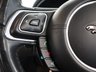 USED 2012 62 JAGUAR XJ 2.0 I4 PREMIUM LUXURY 4d 240 BHP STUNNING 2LTR SALOON WITH FACTORY EXTRAS AND JAGUAR SERVICE HISTORY