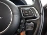 USED 2012 62 JAGUAR XJ 2.0 I4 PREMIUM LUXURY 4d 240 BHP STUNNING 2LTR SALOON WITH FACTORY EXTRAS AND JAGUAR SERVICE HISTORY