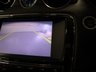 USED 2012 62 JAGUAR XJ 2.0 I4 PREMIUM LUXURY 4d 240 BHP STUNNING 2LTR SALOON WITH FACTORY EXTRAS AND JAGUAR SERVICE HISTORY