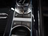 USED 2012 62 JAGUAR XJ 2.0 I4 PREMIUM LUXURY 4d 240 BHP STUNNING 2LTR SALOON WITH FACTORY EXTRAS AND JAGUAR SERVICE HISTORY