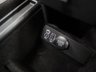 USED 2012 62 JAGUAR XJ 2.0 I4 PREMIUM LUXURY 4d 240 BHP STUNNING 2LTR SALOON WITH FACTORY EXTRAS AND JAGUAR SERVICE HISTORY