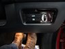 USED 2012 62 JAGUAR XJ 2.0 I4 PREMIUM LUXURY 4d 240 BHP STUNNING 2LTR SALOON WITH FACTORY EXTRAS AND JAGUAR SERVICE HISTORY