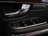 USED 2012 62 JAGUAR XJ 2.0 I4 PREMIUM LUXURY 4d 240 BHP STUNNING 2LTR SALOON WITH FACTORY EXTRAS AND JAGUAR SERVICE HISTORY