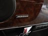 USED 2012 62 JAGUAR XJ 2.0 I4 PREMIUM LUXURY 4d 240 BHP STUNNING 2LTR SALOON WITH FACTORY EXTRAS AND JAGUAR SERVICE HISTORY