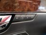 USED 2012 62 JAGUAR XJ 2.0 I4 PREMIUM LUXURY 4d 240 BHP STUNNING 2LTR SALOON WITH FACTORY EXTRAS AND JAGUAR SERVICE HISTORY