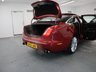 USED 2012 62 JAGUAR XJ 2.0 I4 PREMIUM LUXURY 4d 240 BHP STUNNING 2LTR SALOON WITH FACTORY EXTRAS AND JAGUAR SERVICE HISTORY