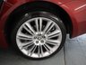 USED 2012 62 JAGUAR XJ 2.0 I4 PREMIUM LUXURY 4d 240 BHP STUNNING 2LTR SALOON WITH FACTORY EXTRAS AND JAGUAR SERVICE HISTORY