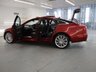 USED 2012 62 JAGUAR XJ 2.0 I4 PREMIUM LUXURY 4d 240 BHP STUNNING 2LTR SALOON WITH FACTORY EXTRAS AND JAGUAR SERVICE HISTORY
