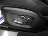 USED 2012 62 JAGUAR XJ 2.0 I4 PREMIUM LUXURY 4d 240 BHP STUNNING 2LTR SALOON WITH FACTORY EXTRAS AND JAGUAR SERVICE HISTORY
