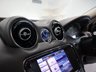USED 2012 62 JAGUAR XJ 2.0 I4 PREMIUM LUXURY 4d 240 BHP STUNNING 2LTR SALOON WITH FACTORY EXTRAS AND JAGUAR SERVICE HISTORY