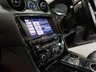 USED 2012 62 JAGUAR XJ 2.0 I4 PREMIUM LUXURY 4d 240 BHP STUNNING 2LTR SALOON WITH FACTORY EXTRAS AND JAGUAR SERVICE HISTORY