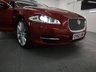 USED 2012 62 JAGUAR XJ 2.0 I4 PREMIUM LUXURY 4d 240 BHP STUNNING 2LTR SALOON WITH FACTORY EXTRAS AND JAGUAR SERVICE HISTORY