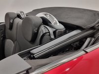 USED 2015 15 MINI CONVERTIBLE 1.6 ONE 2d 98 BHP Low insurance grouping , ultra low mileage 22549 miles