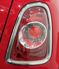 USED 2015 15 MINI CONVERTIBLE 1.6 ONE 2d 98 BHP Low insurance grouping , ultra low mileage 22549 miles