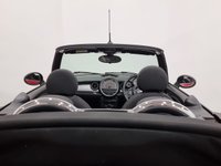 USED 2015 15 MINI CONVERTIBLE 1.6 ONE 2d 98 BHP Low insurance grouping , ultra low mileage 22549 miles