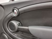 USED 2015 15 MINI CONVERTIBLE 1.6 ONE 2d 98 BHP Low insurance grouping , ultra low mileage 22549 miles