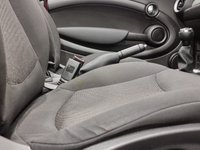 USED 2015 15 MINI CONVERTIBLE 1.6 ONE 2d 98 BHP Low insurance grouping , ultra low mileage 22549 miles