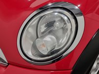 USED 2015 15 MINI CONVERTIBLE 1.6 ONE 2d 98 BHP Low insurance grouping , ultra low mileage 22549 miles